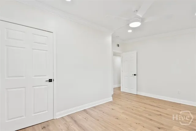 $3,200 | 4630 Herty Drive, Savannah, GA 31405