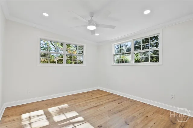 $3,200 | 4630 Herty Drive, Savannah, GA 31405