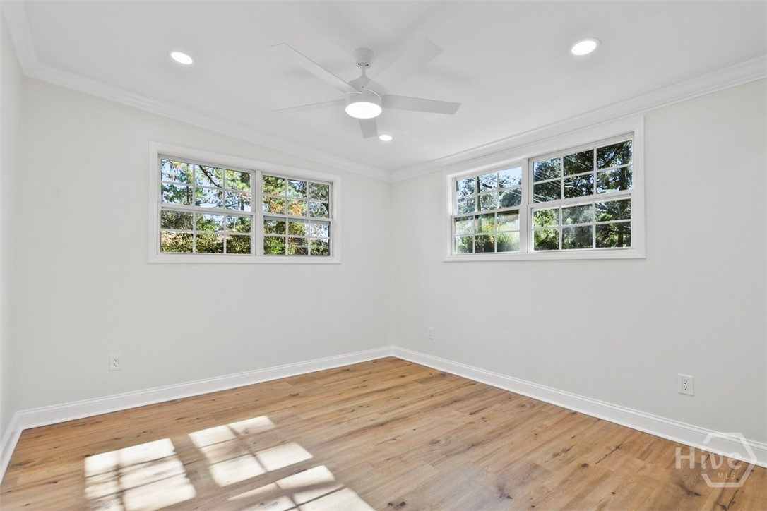 4630 Herty Drive Savannah, GA 31405 - Photo 36 of 44