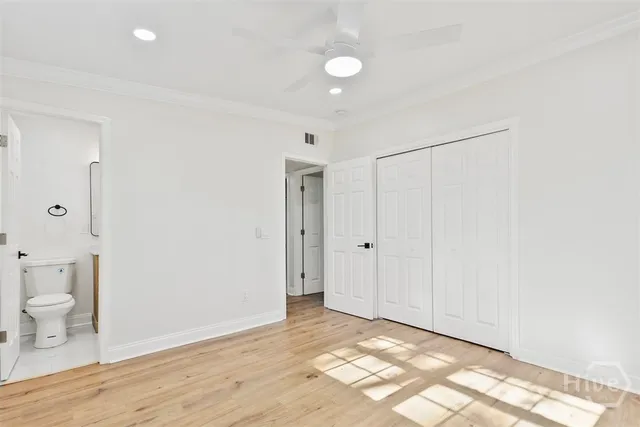 $3,200 | 4630 Herty Drive, Savannah, GA 31405