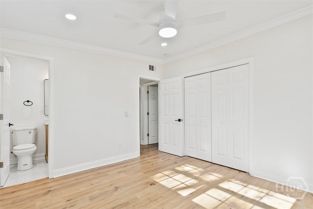 4630 Herty Drive Savannah, GA 31405 - Photo 37 of 44