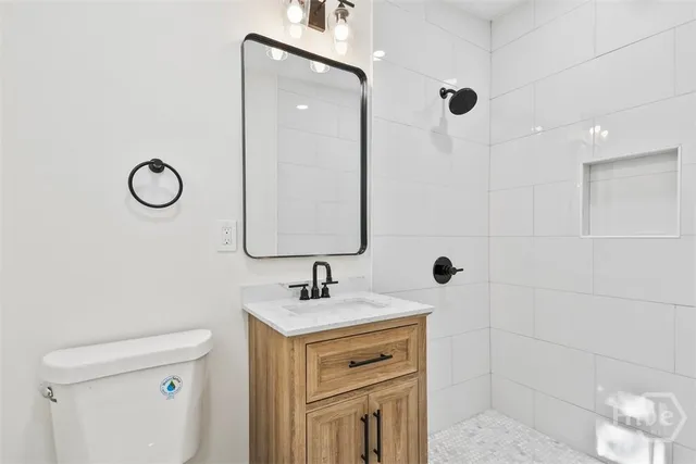 $3,200 | 4630 Herty Drive, Savannah, GA 31405