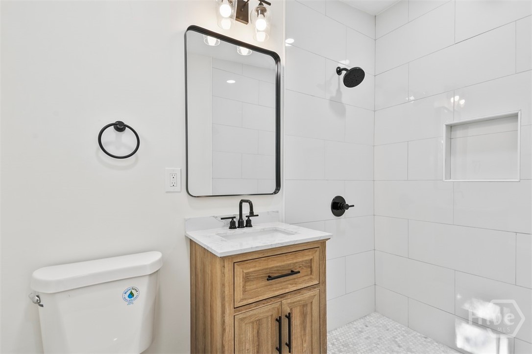 4630 Herty Drive Savannah, GA 31405 - Photo 39 of 44