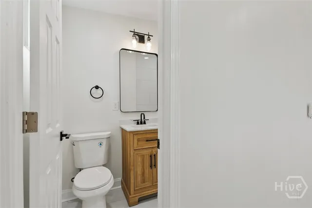 $3,200 | 4630 Herty Drive, Savannah, GA 31405