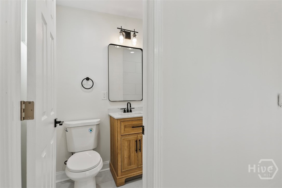 4630 Herty Drive Savannah, GA 31405 - Photo 40 of 44