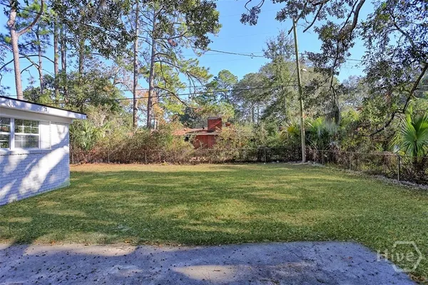 $3,200 | 4630 Herty Drive, Savannah, GA 31405