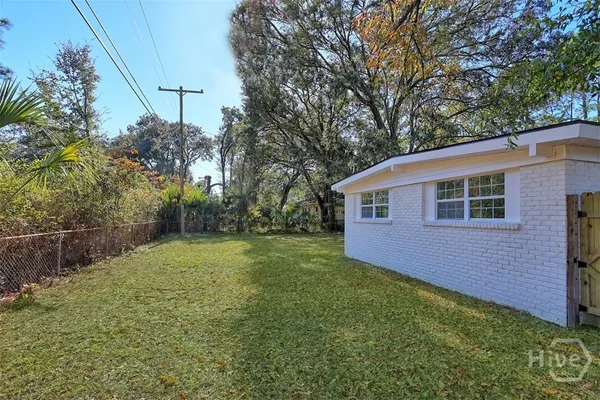 $3,200 | 4630 Herty Drive, Savannah, GA 31405
