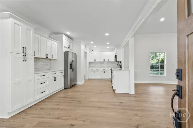 $3,200 | 4630 Herty Drive, Savannah, GA 31405