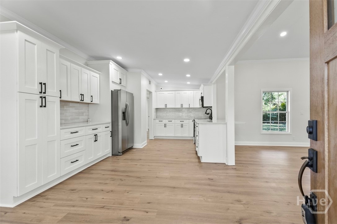 4630 Herty Drive Savannah, GA 31405 - Photo 8 of 44