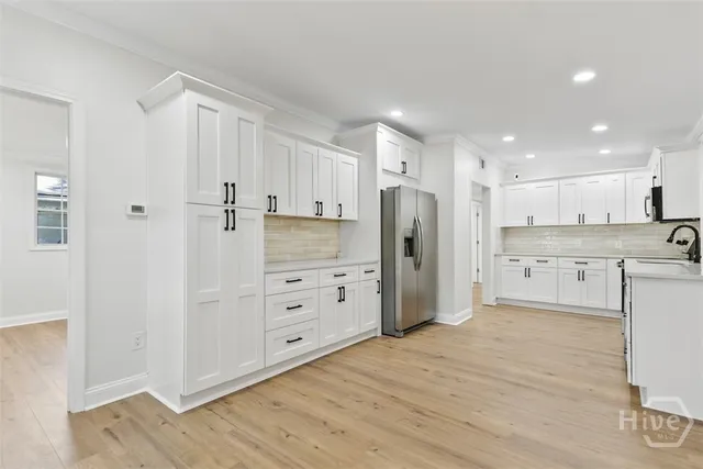 $3,200 | 4630 Herty Drive, Savannah, GA 31405