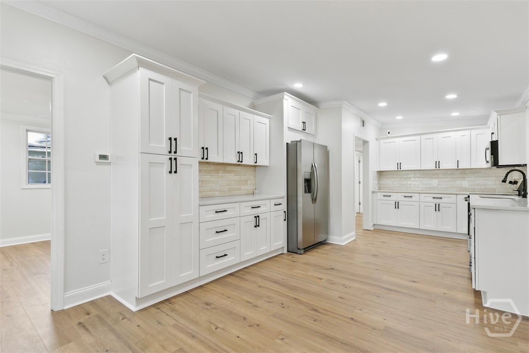 4630 Herty Drive Savannah, GA 31405 - Photo 9 of 44