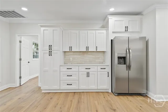 $3,200 | 4630 Herty Drive, Savannah, GA 31405