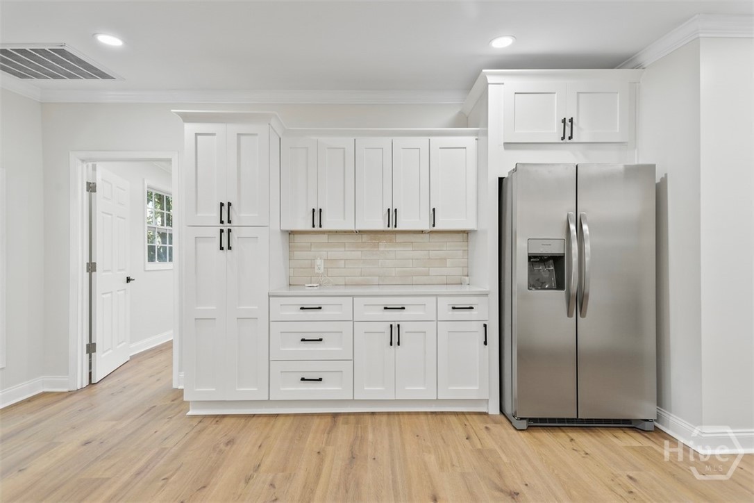 4630 Herty Drive Savannah, GA 31405 - Photo 10 of 44