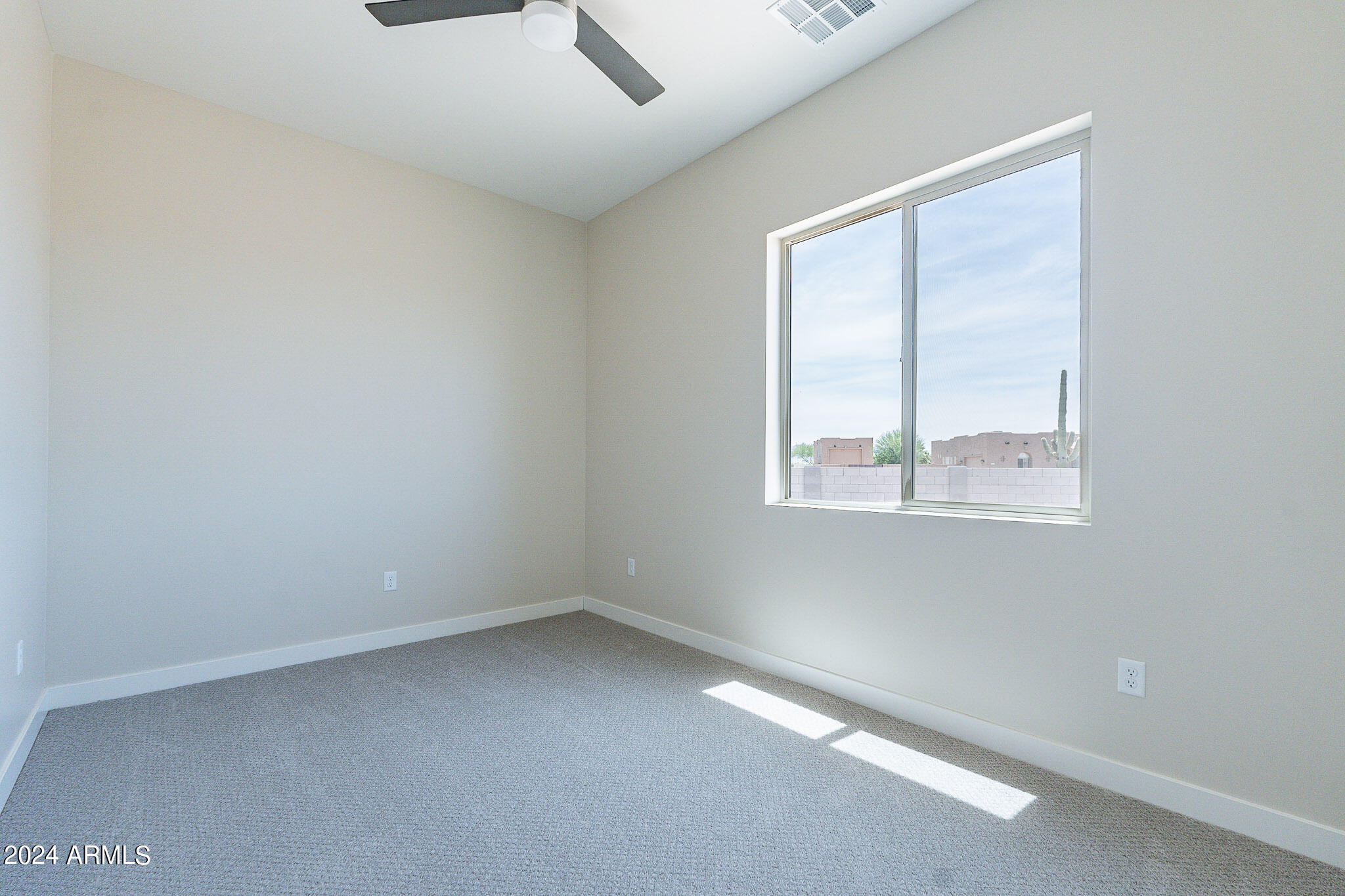 23016 Peak View Road Wittmann, AZ 85361 - Photo 24 of 39 27-web-or-mls-Peakview-27
