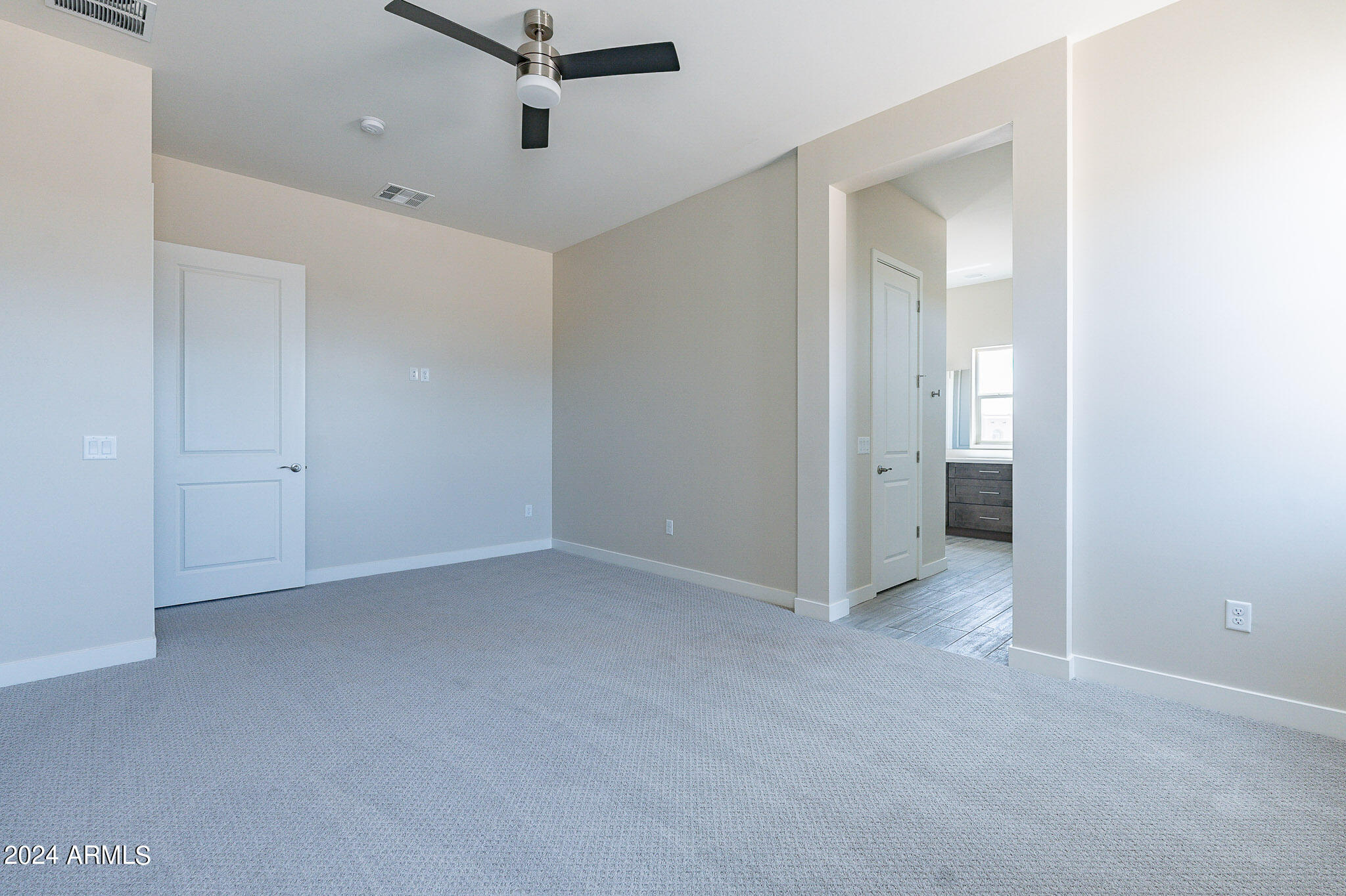 23016 Peak View Road Wittmann, AZ 85361 - Photo 31 of 39 34-web-or-mls-Peakview-34