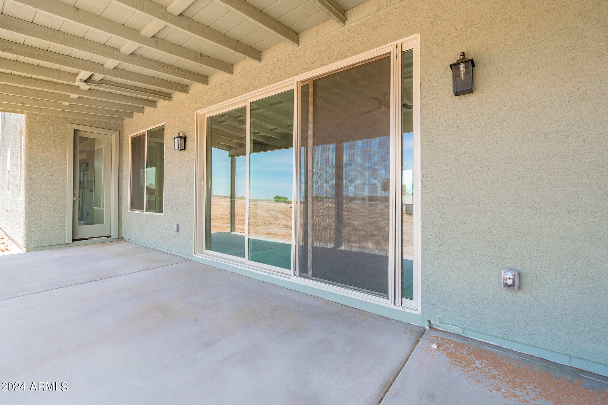 23016 Peak View Road Wittmann, AZ 85361 - Photo 34 of 39 41-web-or-mls-Peakview-41