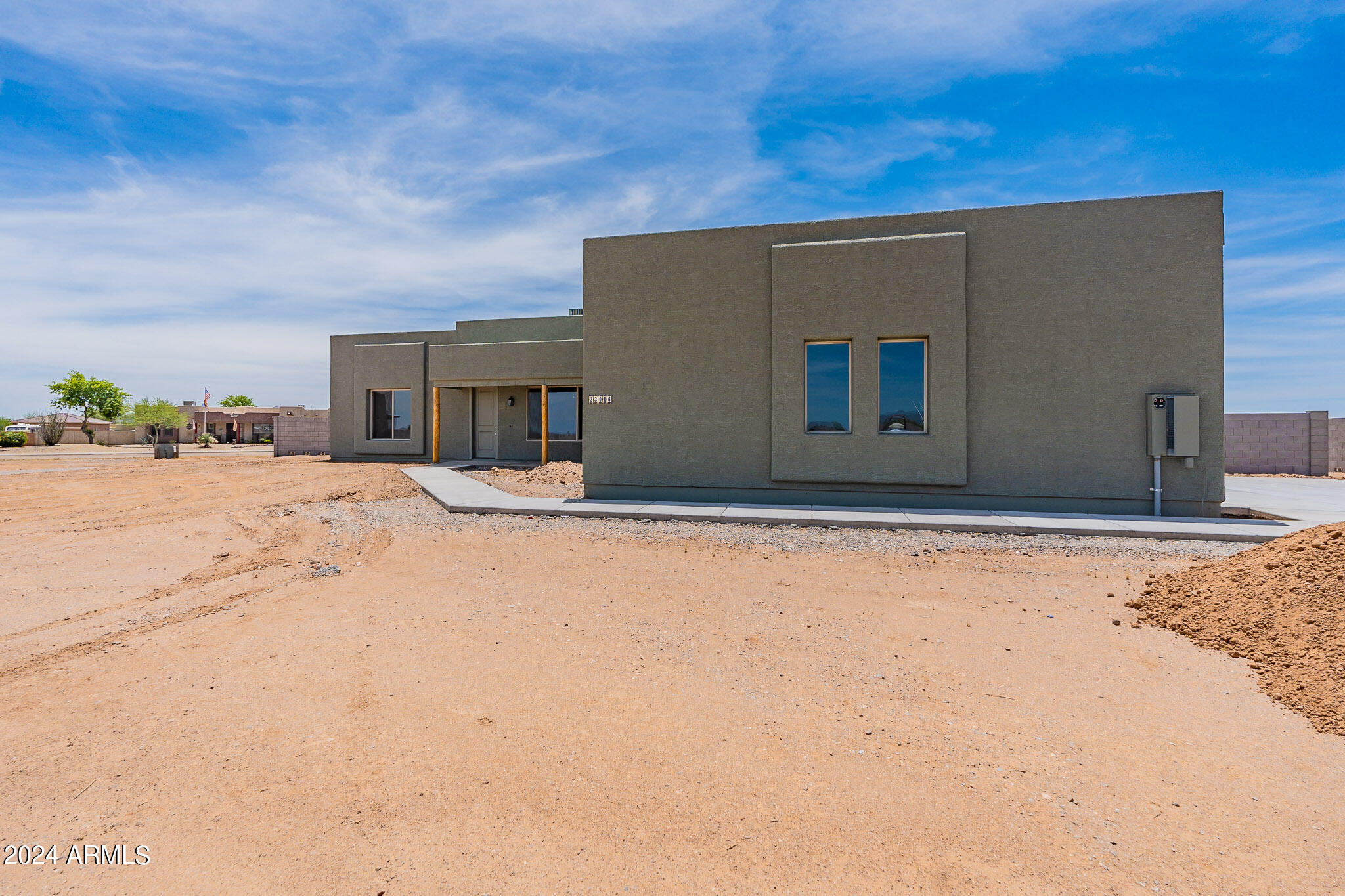23016 Peak View Road Wittmann, AZ 85361 - Photo 36 of 39 3-web-or-mls-Peakview-3