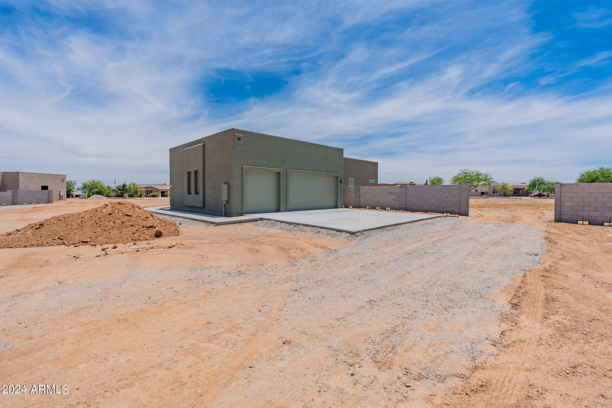 23016 Peak View Road Wittmann, AZ 85361 - Photo 38 of 39 4-web-or-mls-Peakview-4
