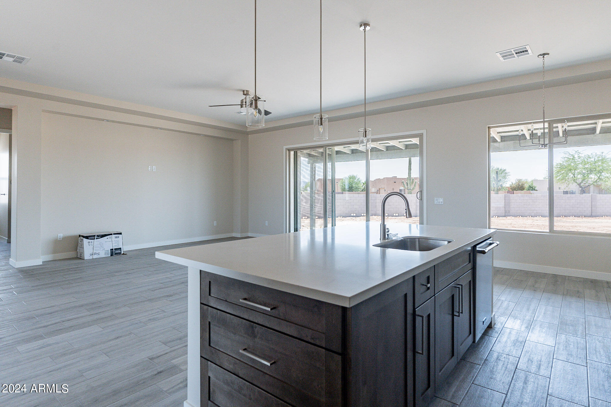 23016 Peak View Road Wittmann, AZ 85361 - Photo 8 of 39 12-web-or-mls-Peakview-12