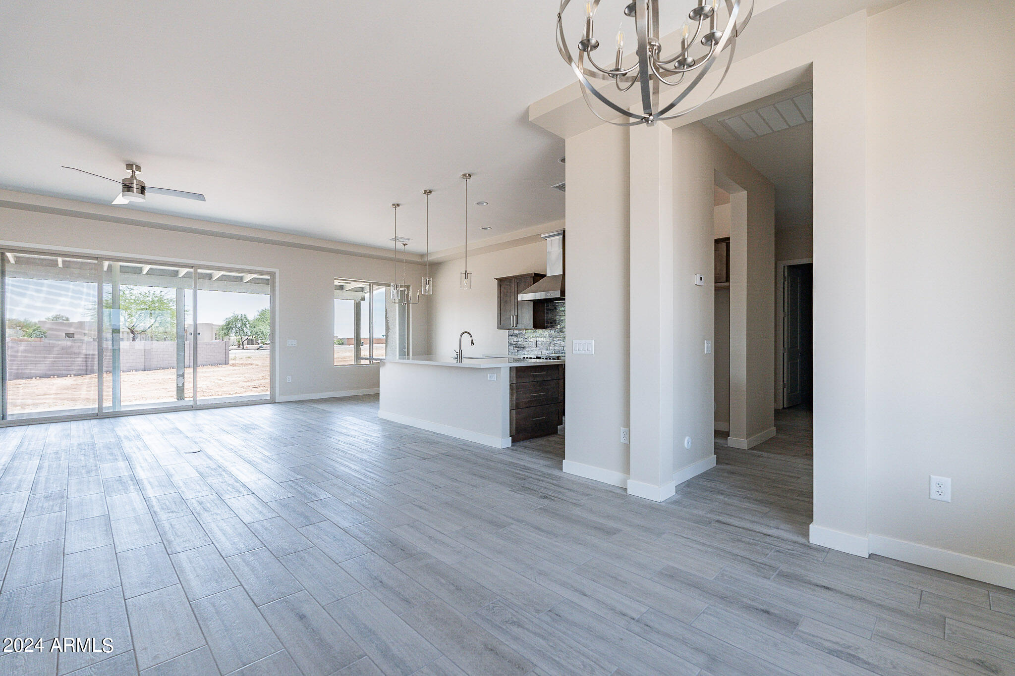 23016 Peak View Road Wittmann, AZ 85361 - Photo 9 of 39 7-web-or-mls-Peakview-7
