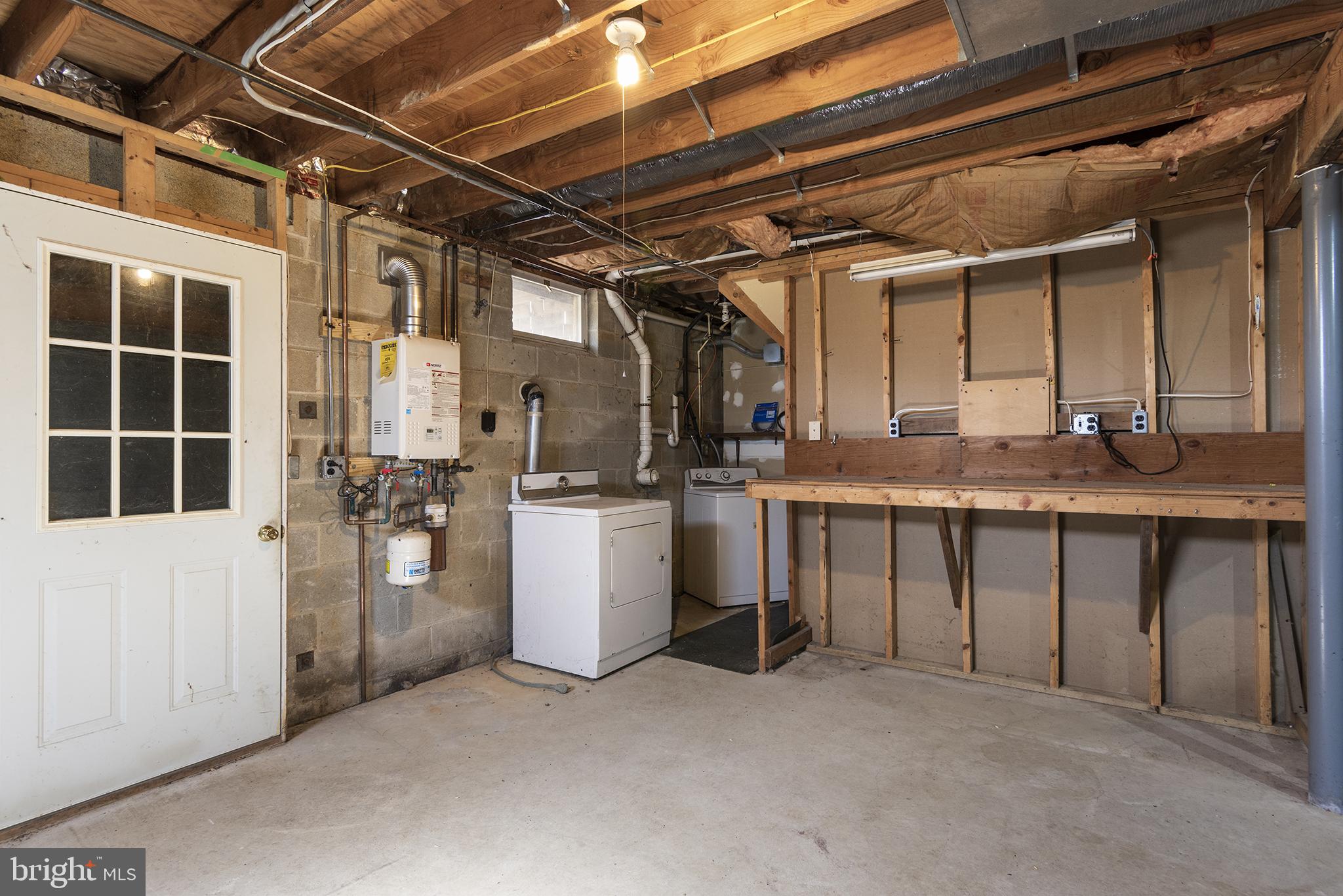 3173 Singerly Road Elkton, MD 21921 - Photo 22 of 31