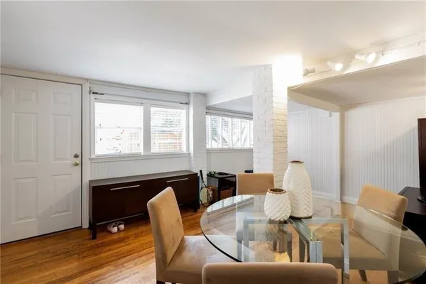 $1,299 | 861 Charles Allen Drive Northeast, Unit D, Atlanta, GA 30308