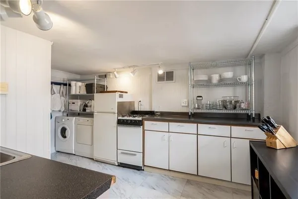 $1,299 | 861 Charles Allen Drive Northeast, Unit D, Atlanta, GA 30308
