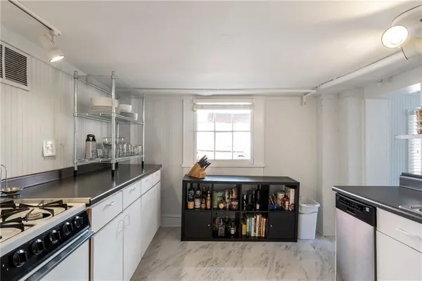 $1,299 | 861 Charles Allen Drive Northeast, Unit D, Atlanta, GA 30308