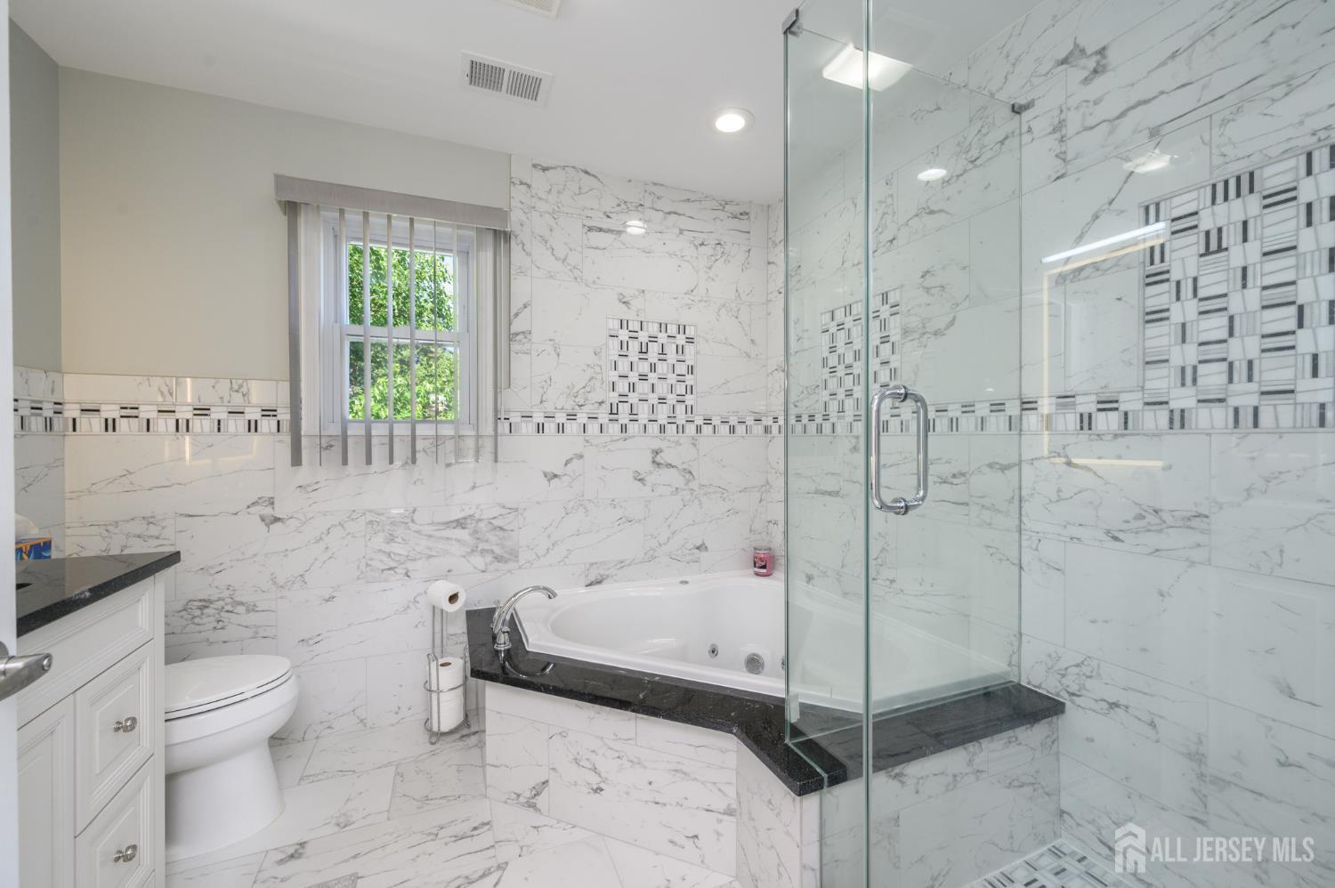 106 Greenbrook Road Green Brook, NJ 08812 - Photo 29 of 51