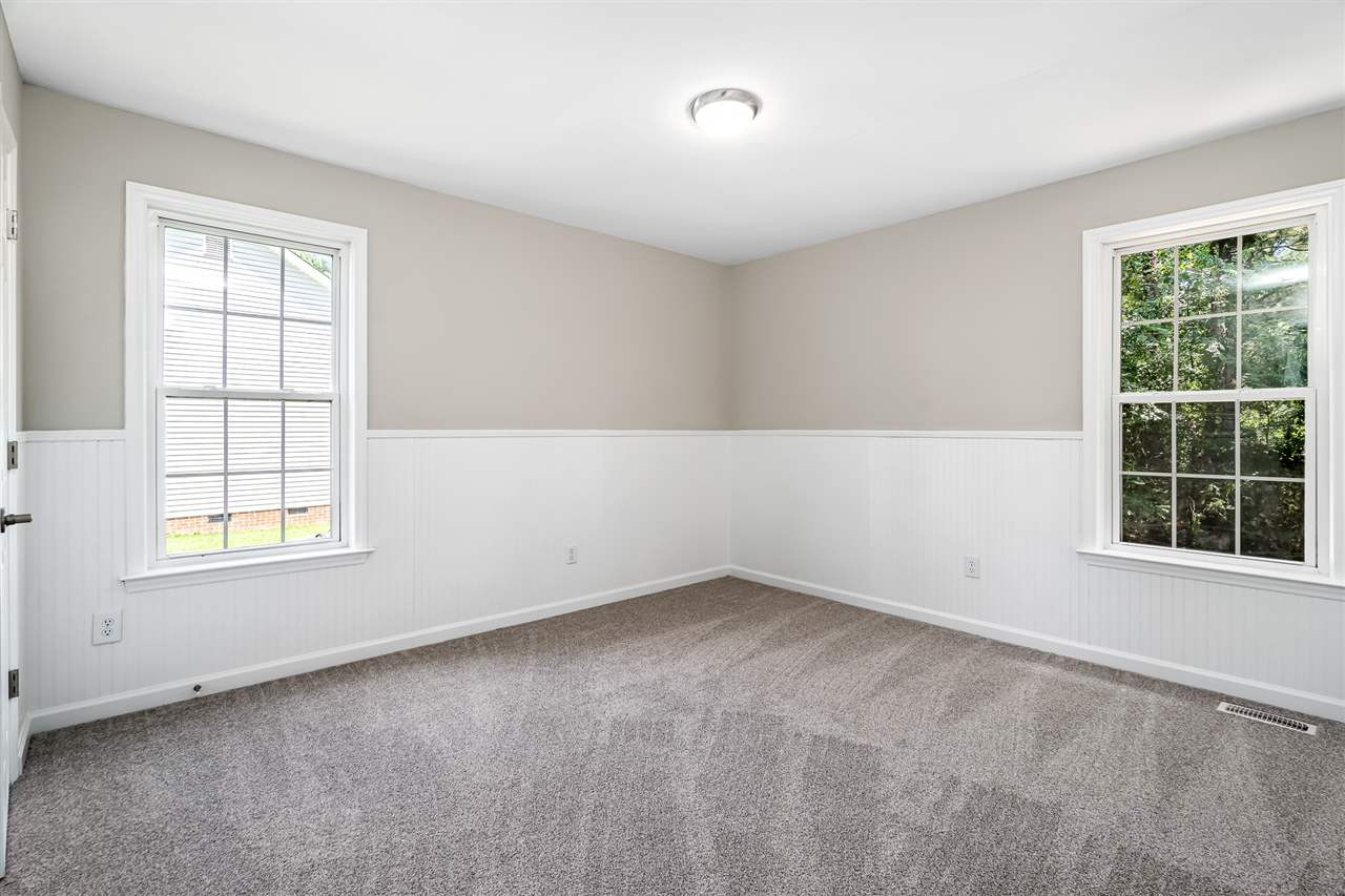 4508 Eider Court Raleigh, NC 27616 - Photo 21 of 30 Photo 21