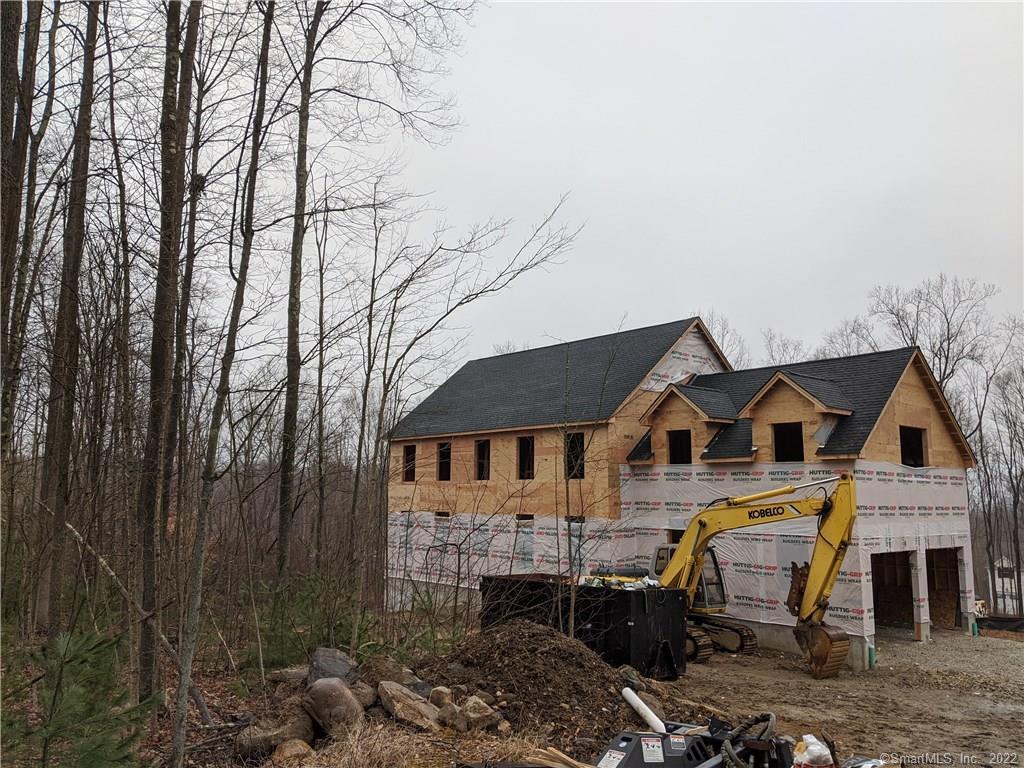 11 Reservoir Road New Milford, CT 06776 - Photo 1 of 1 Gallery Image 1