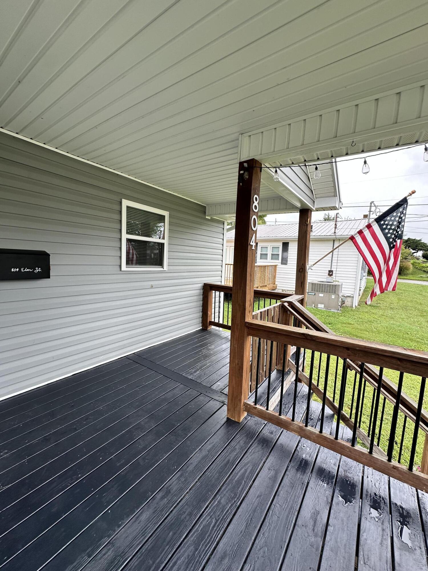 804 Elm Street Ravenna, KY 40472 - Photo 17 of 17 IMG_3105