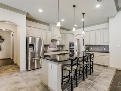 $674,995 | 101 Sandlin Court, Springtown, TX 76082