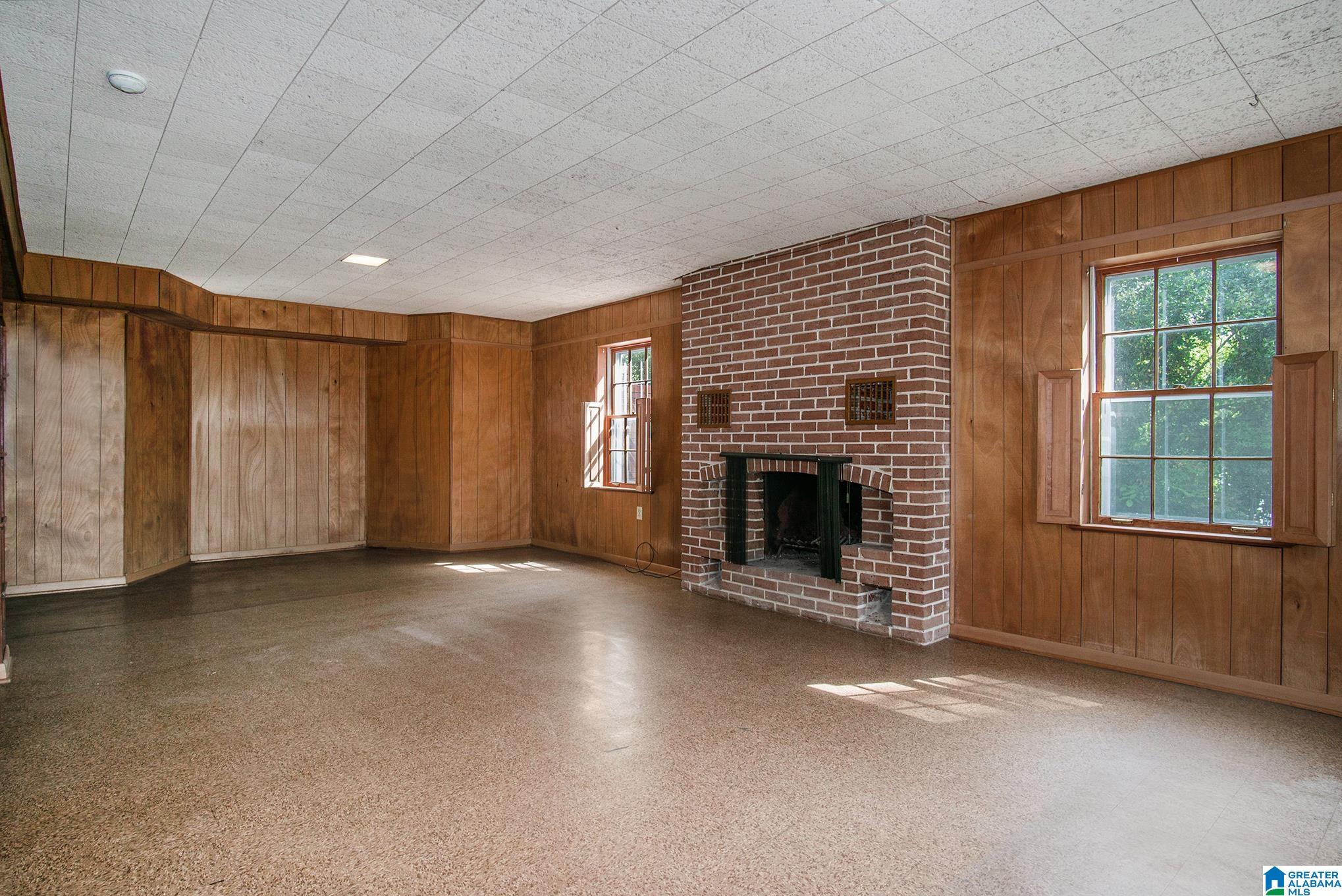 3133 Ryecroft Road Birmingham, AL 35223 - Photo 39 of 48