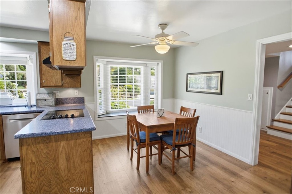 12251 Derwent Avenue Porter Ranch, CA 91326 - Photo 10 of 34