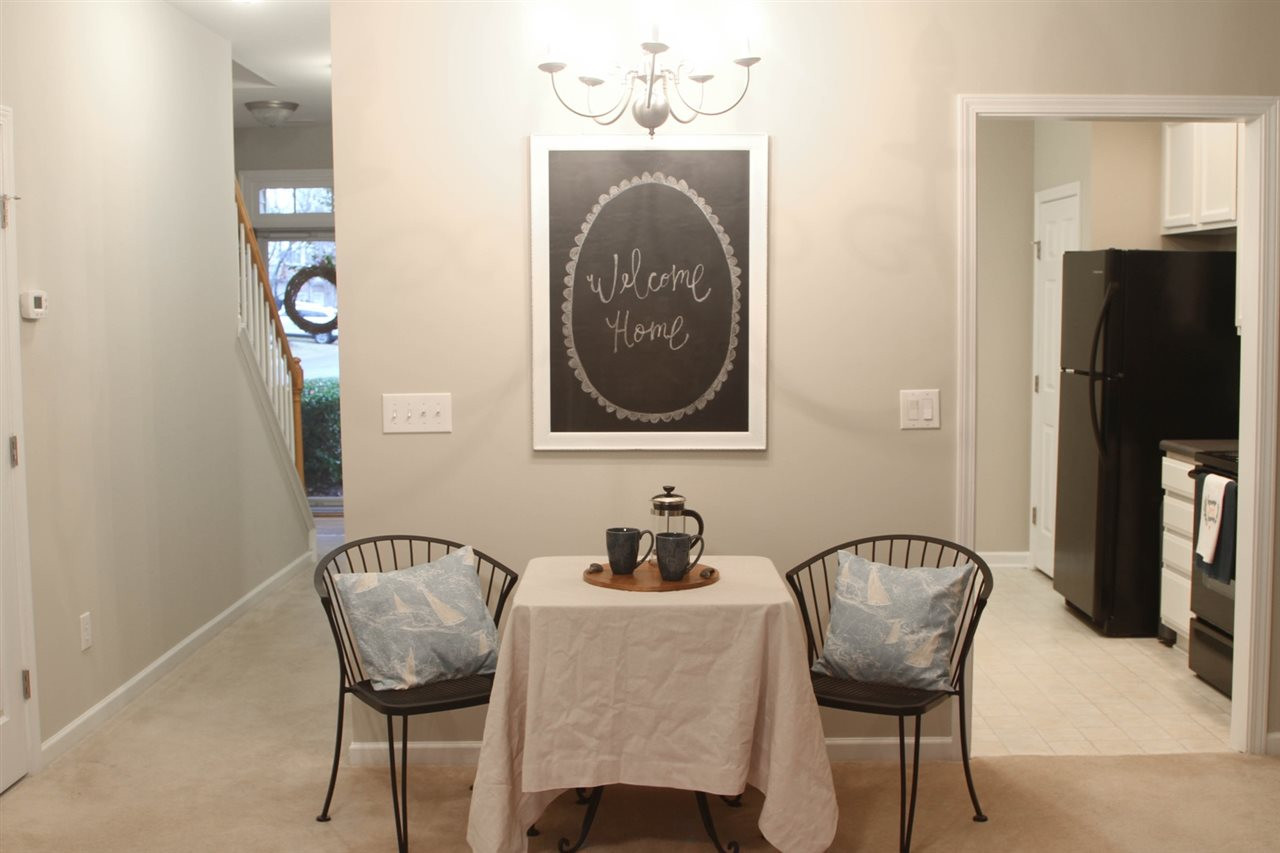 8309 Martello Lane Raleigh, NC 27613 - Photo 8 of 16 Photo 8