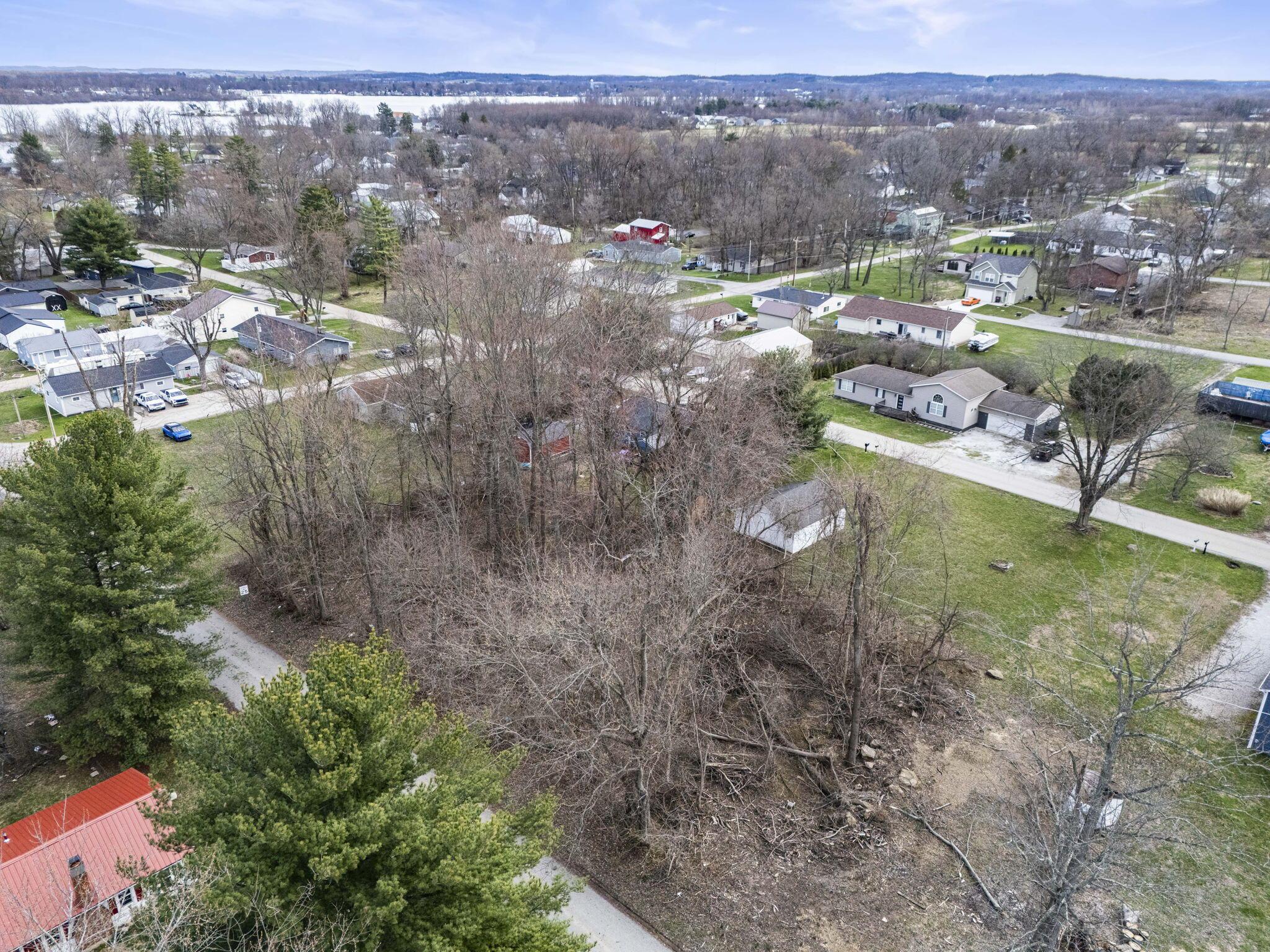 0 King Road Northeast Thornville, OH 43076 - Photo 14 of 31 10-web-or-mls-DJI_20260314093501_0008_D
