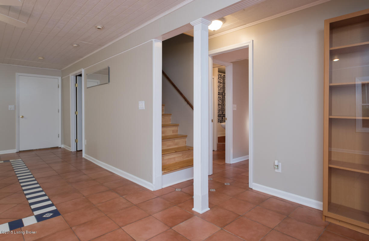 7128 Ridge Creek Road Louisville, KY 40291 - Photo 33 of 44 untitled-33