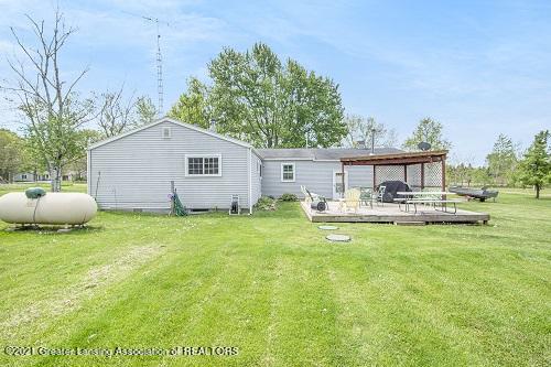 10495 Cole Road Durand, MI 48429 - Photo 21 of 23 DSC_3995