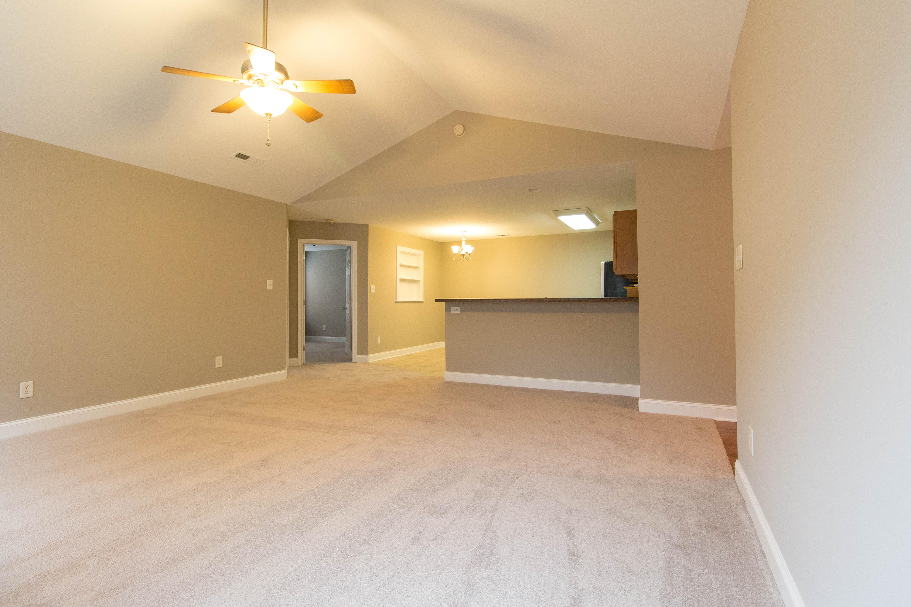 725 Spring Park Road Knoxville, TN 37914 - Photo 14 of 28 IMG_0291