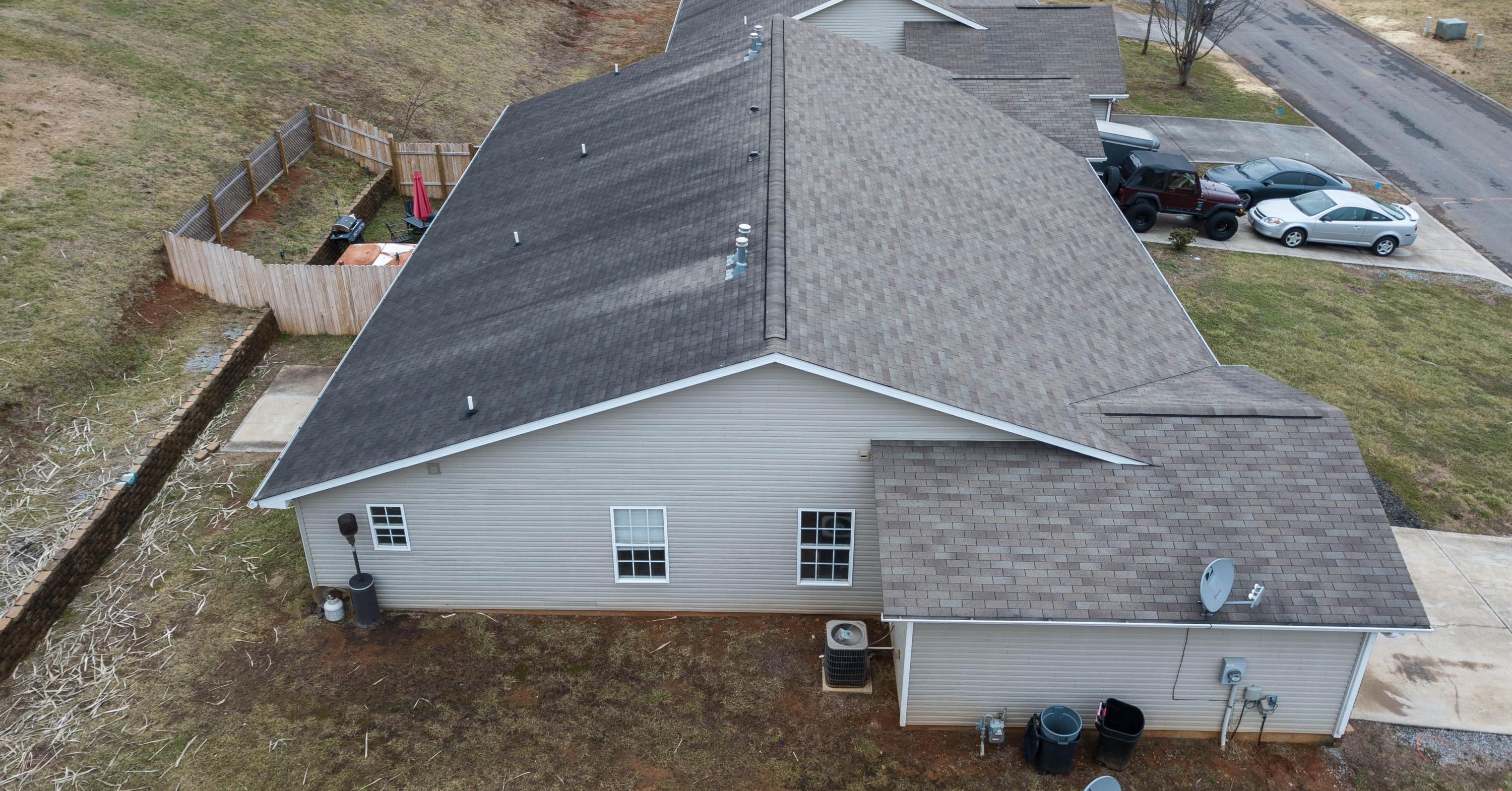 DJI_0003