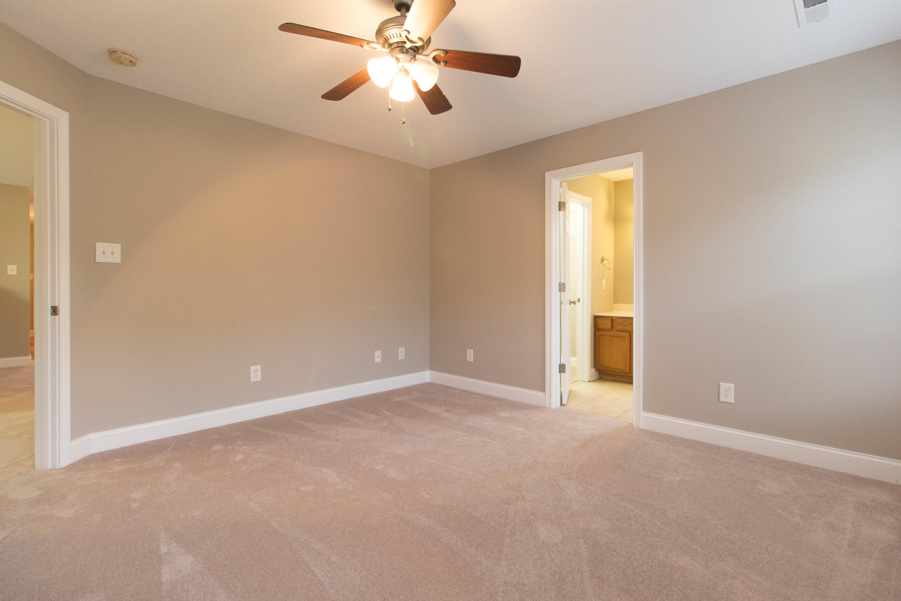725 Spring Park Road Knoxville, TN 37914 - Photo 22 of 28 IMG_0331