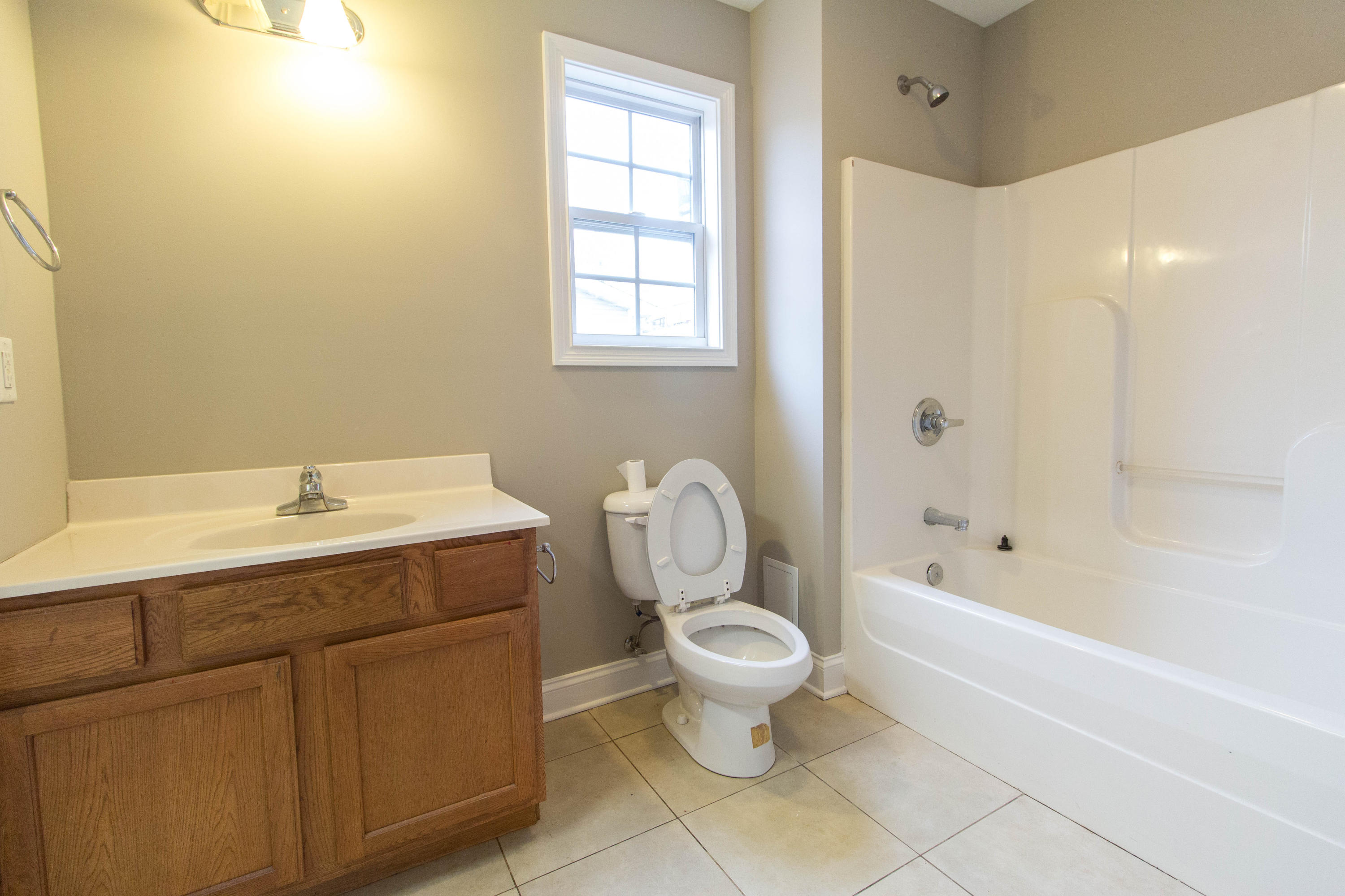 725 Spring Park Road Knoxville, TN 37914 - Photo 23 of 28 IMG_0332
