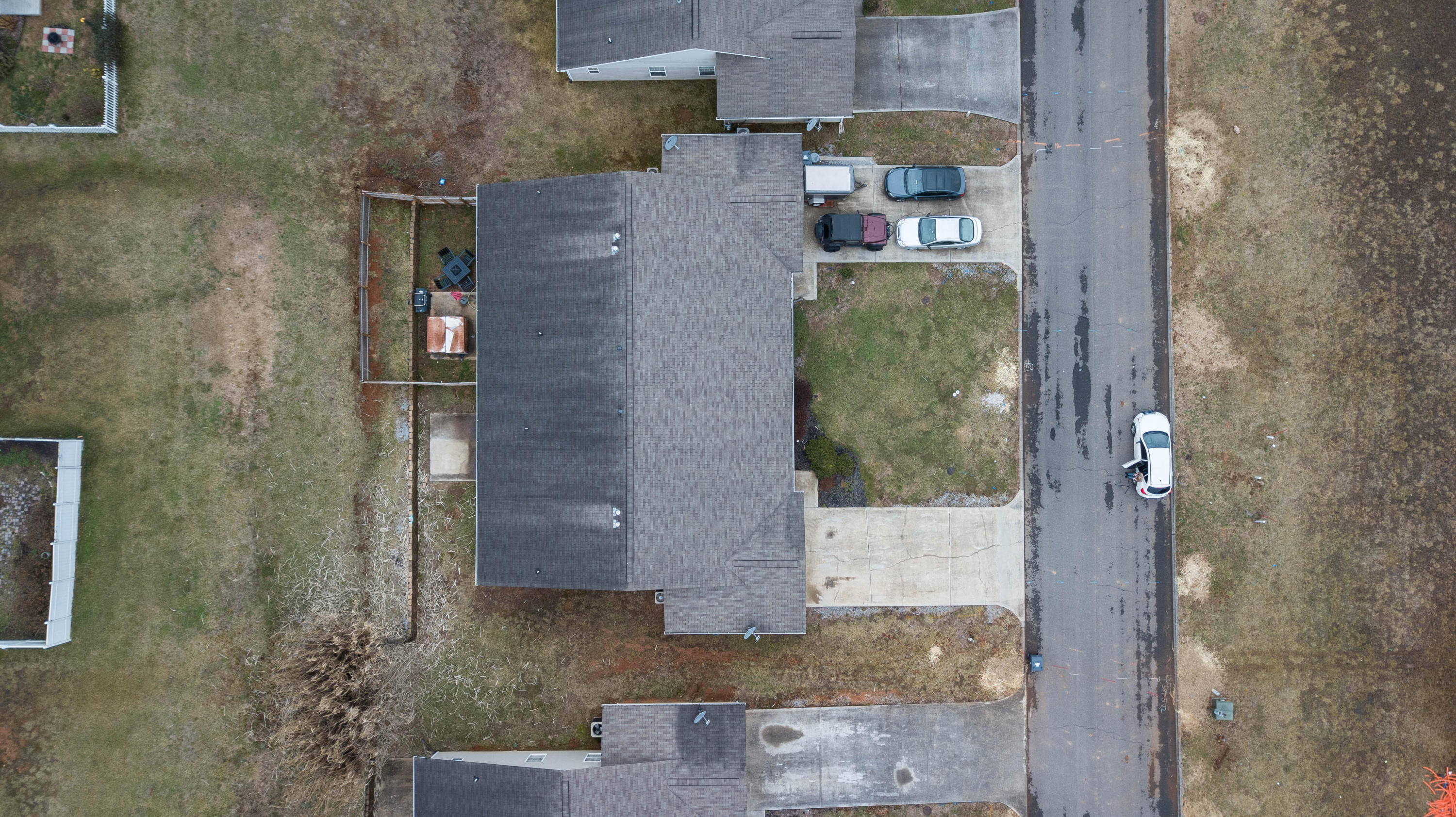 DJI_0005