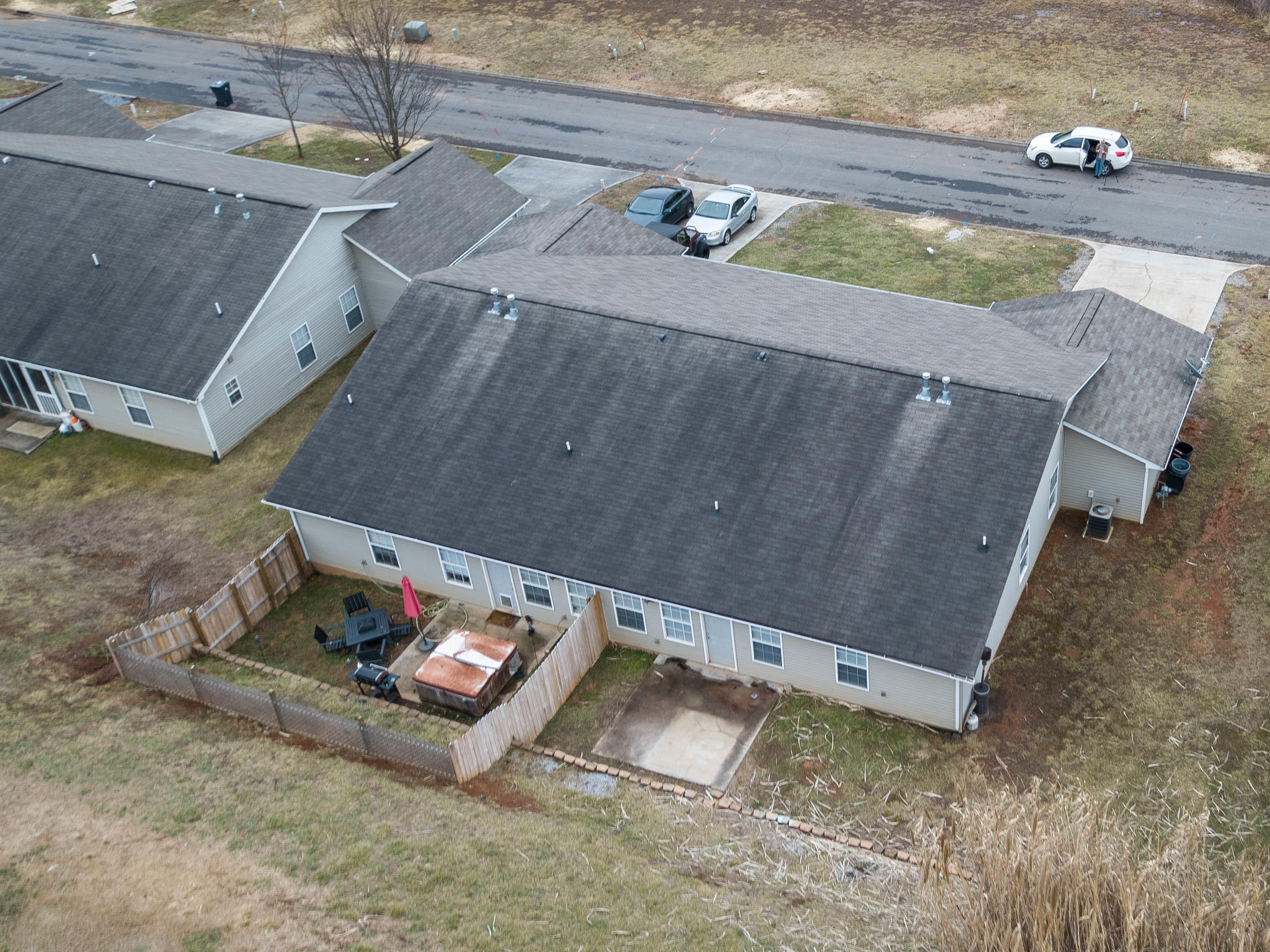 DJI_0006
