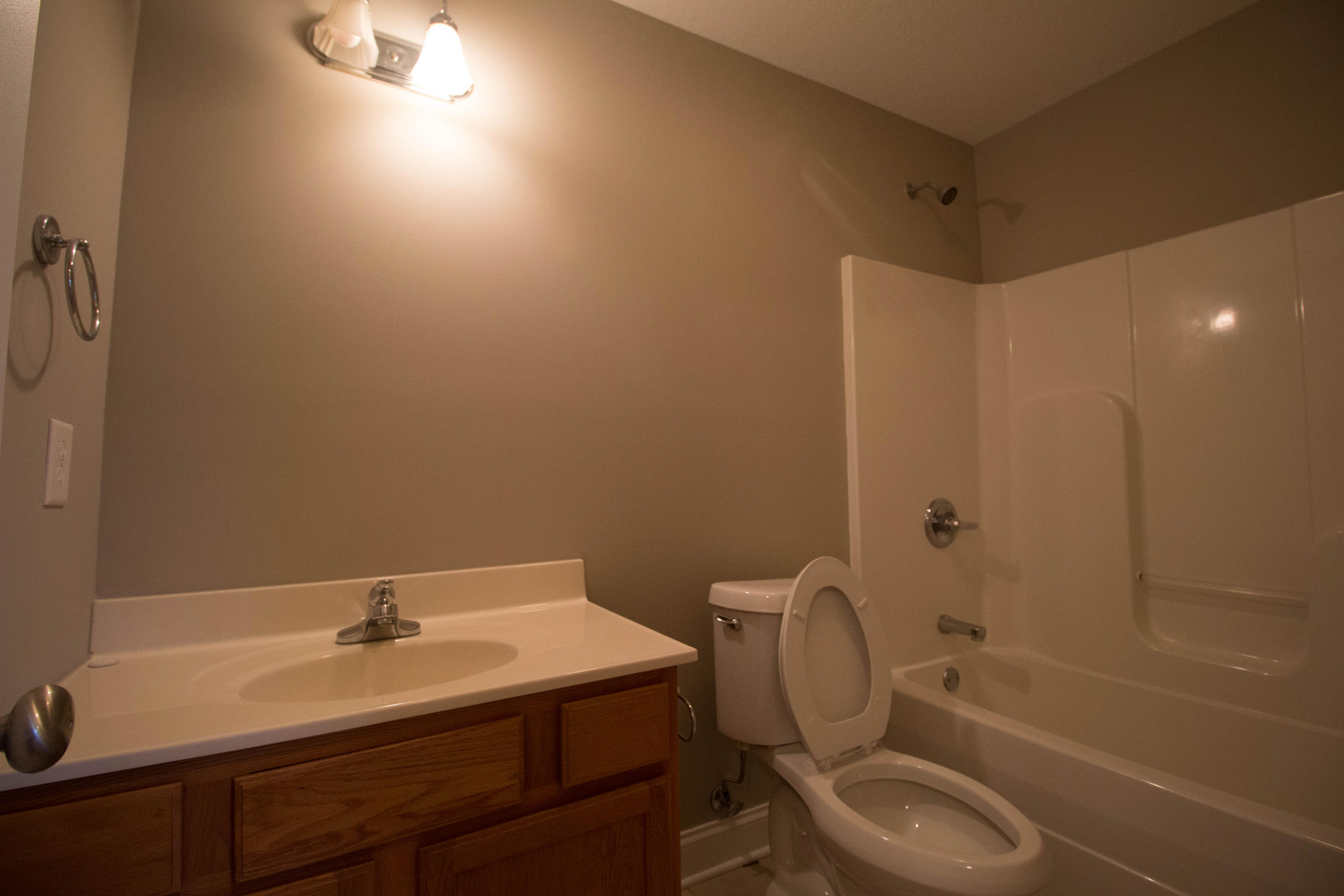 725 Spring Park Road Knoxville, TN 37914 - Photo 8 of 28 IMG_0270