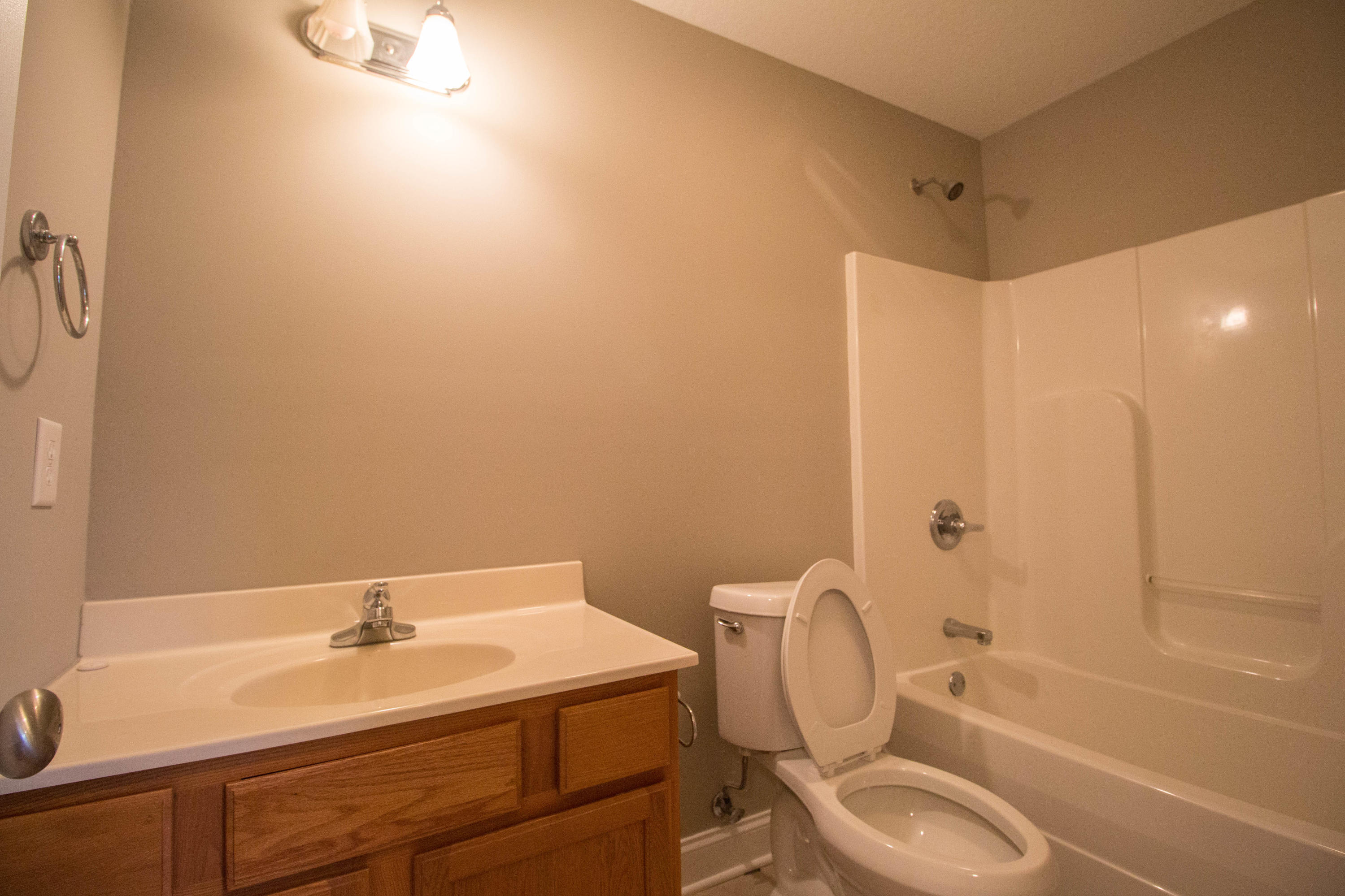 725 Spring Park Road Knoxville, TN 37914 - Photo 9 of 28 IMG_0270-2