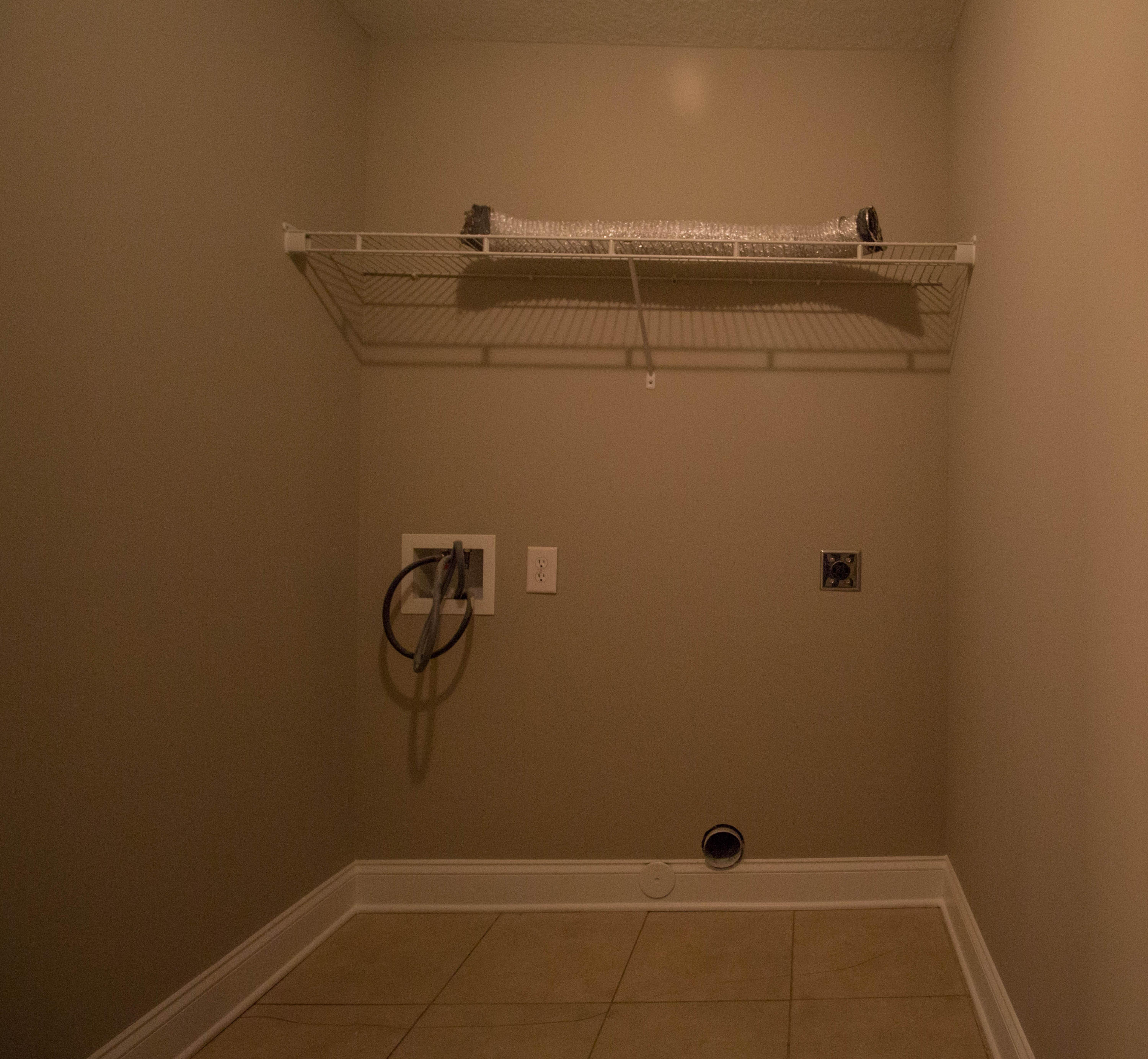 725 Spring Park Road Knoxville, TN 37914 - Photo 10 of 28 IMG_0272