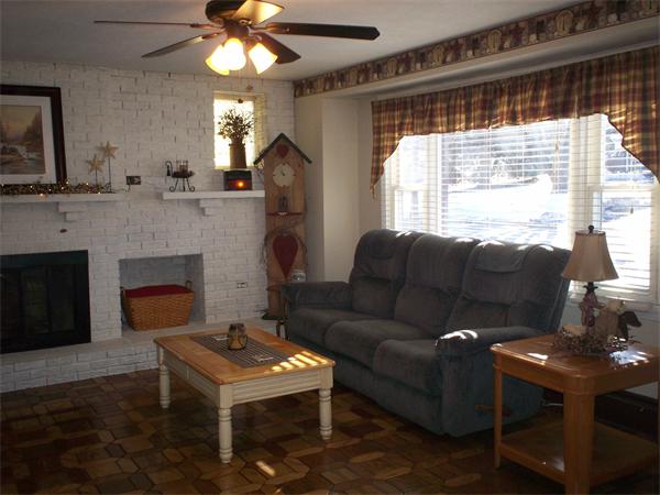 20 Smithville Road Spencer, MA 01562 - Photo 8 of 18 Gallery Image 8