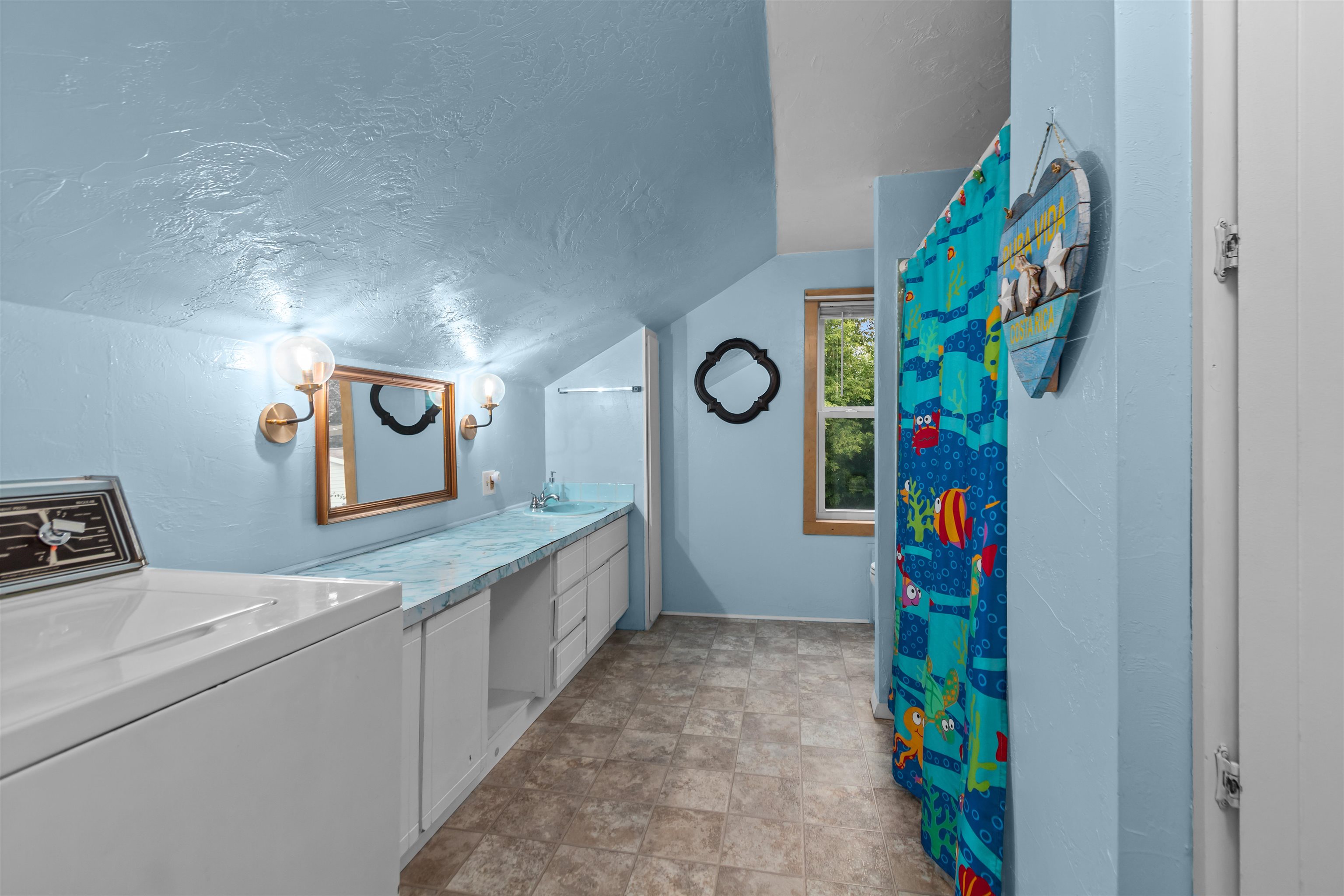 616 North Division Street Appleton, WI 54911 - Photo 26 of 29 Gallery Image 26